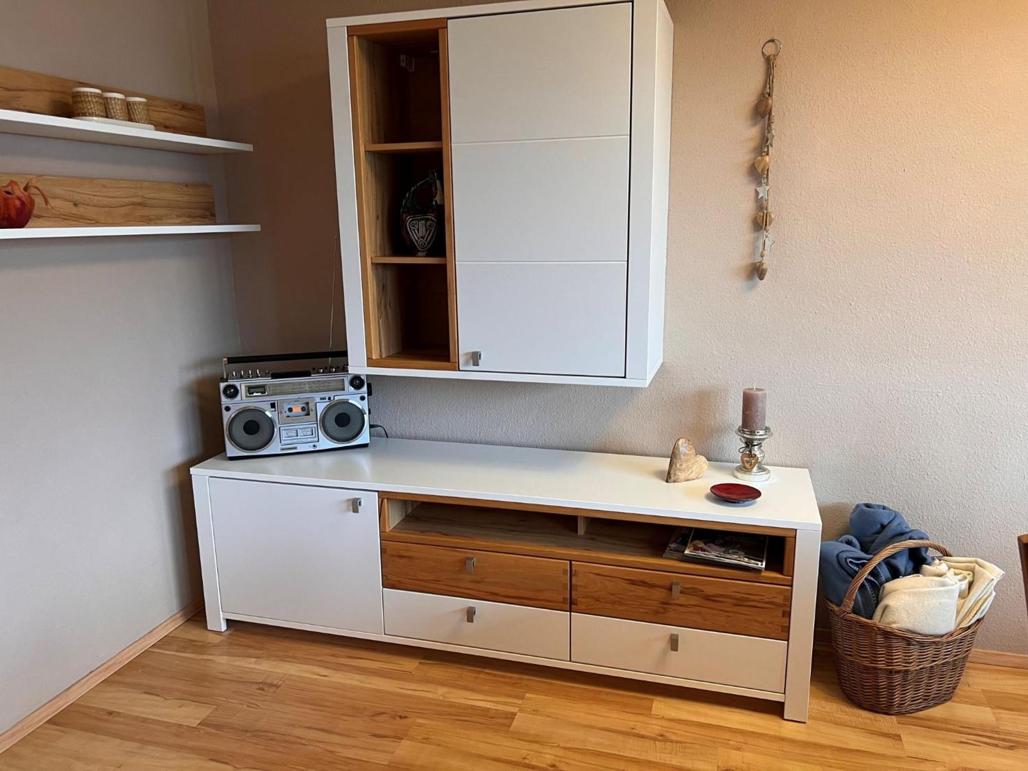 Apartment Sonnenhang-1 By Interhome Grunholzer Eksteriør bilde